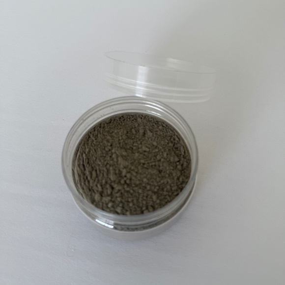 Moroccan Clay 3.7 oz - Picture 1 of 3